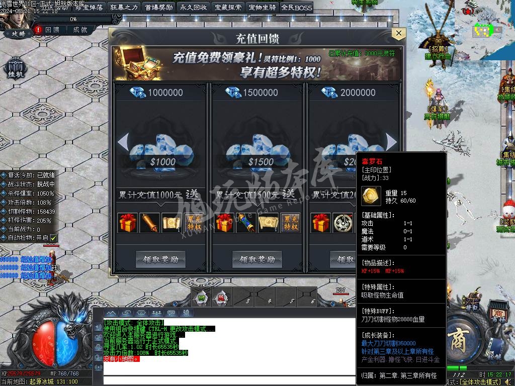Images12.jpg