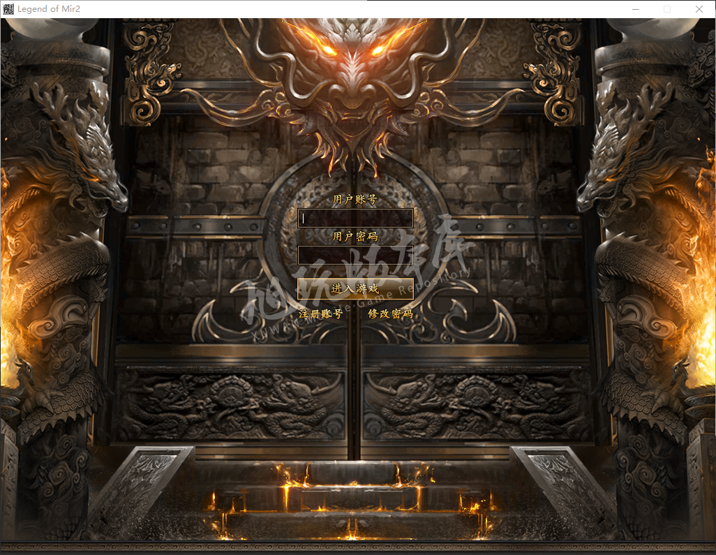 QQ20241018-103540.png