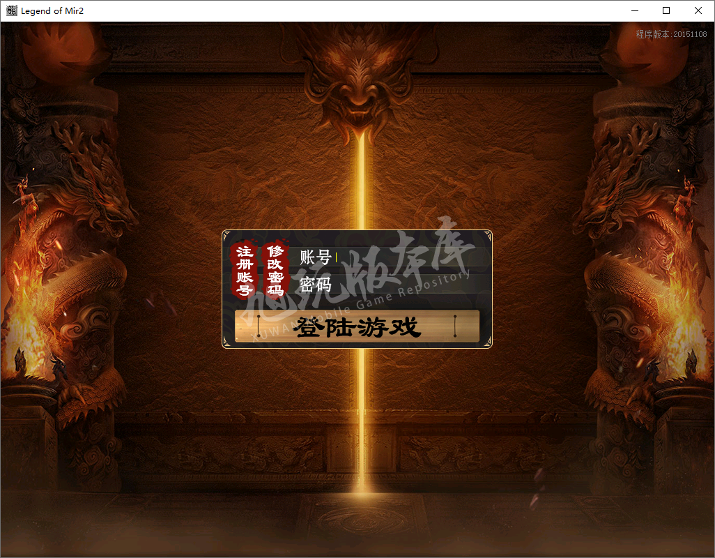 QQ20241018-105352.png