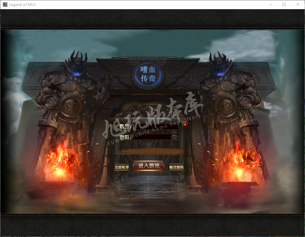 QQ20241021-094917.png
