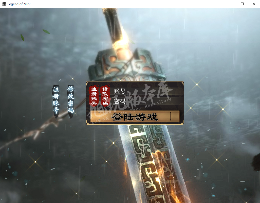 QQ20241021-100720.png