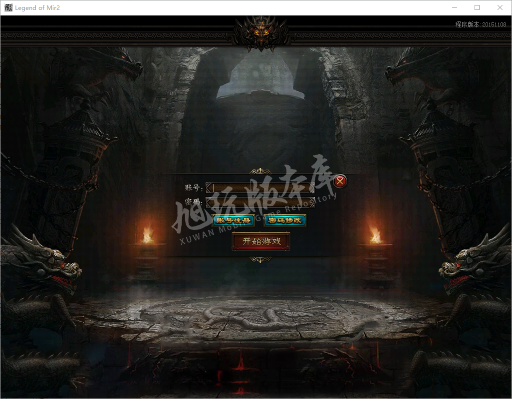 QQ20241025-163659.png
