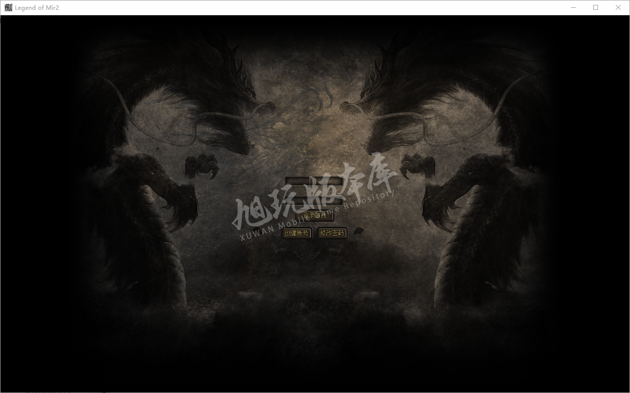 QQ20241026-093601.png