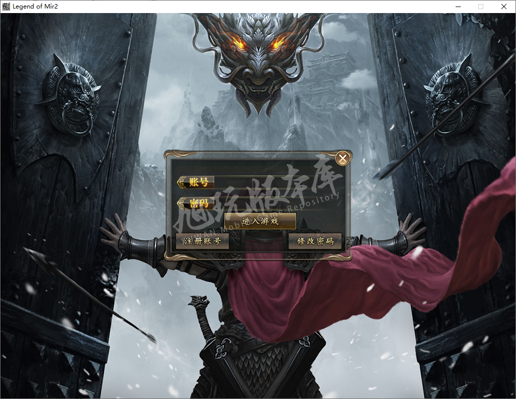 QQ20241028-114340.png