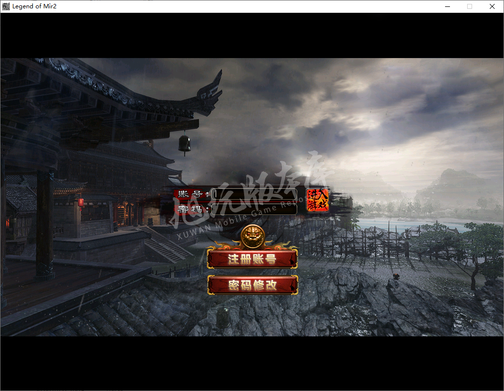 QQ20241028-141451.png