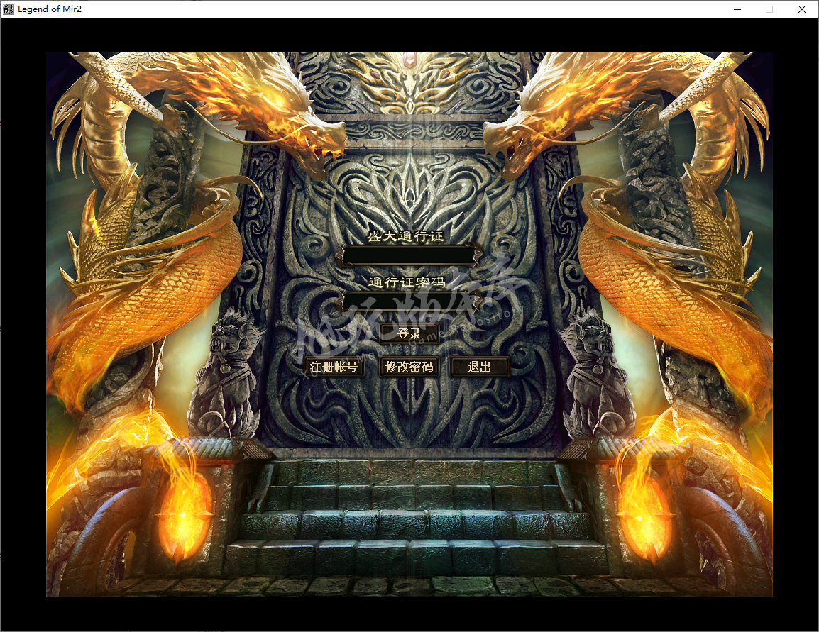QQ20241104-155715.png