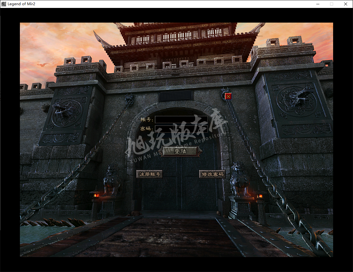 QQ20241123-112104.png