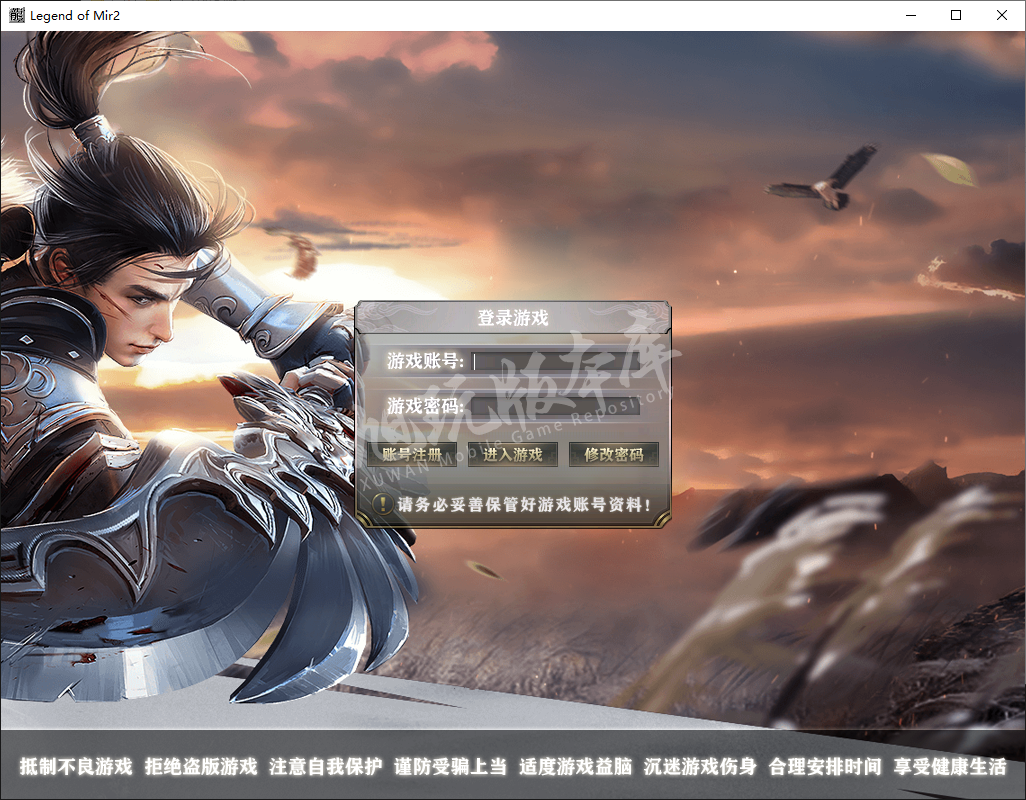 QQ20241210-102116.png