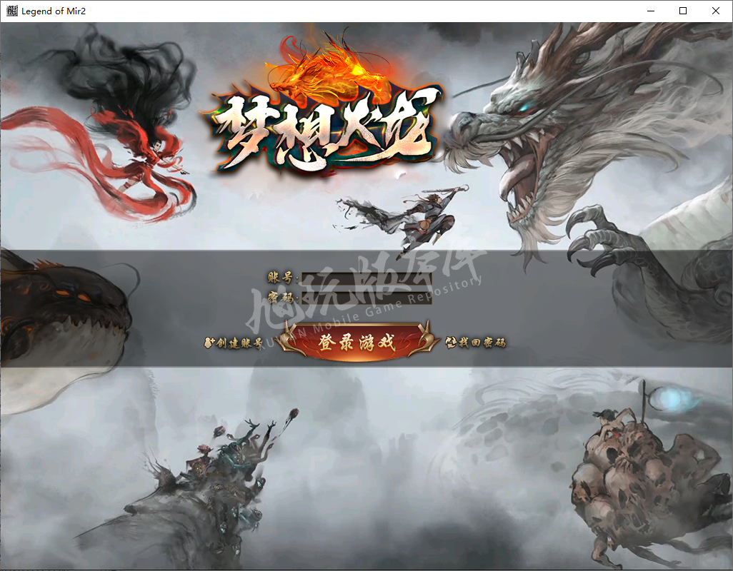 QQ20241213-105134.png