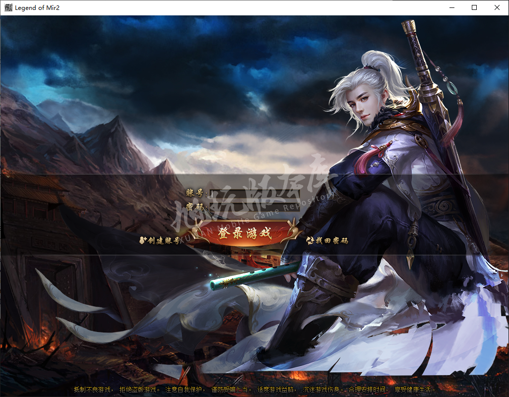 QQ20241225-102627.png