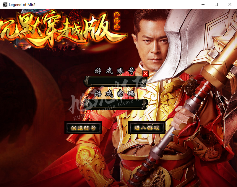 QQ20250110-105420.png