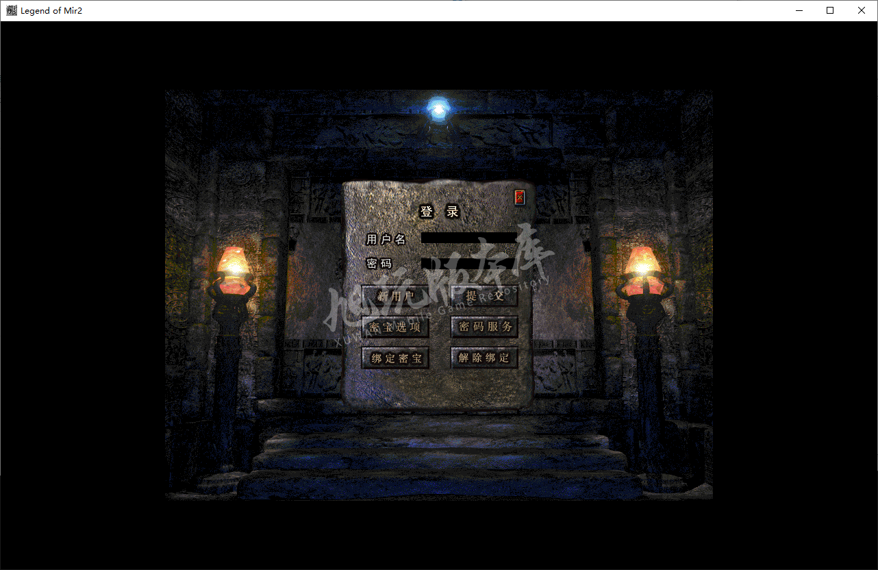 QQ20250210-142251.png