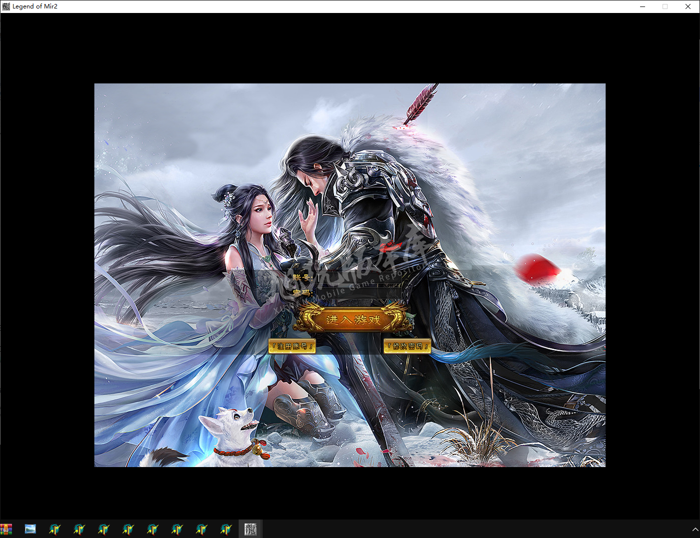 QQ20250210-145116.png