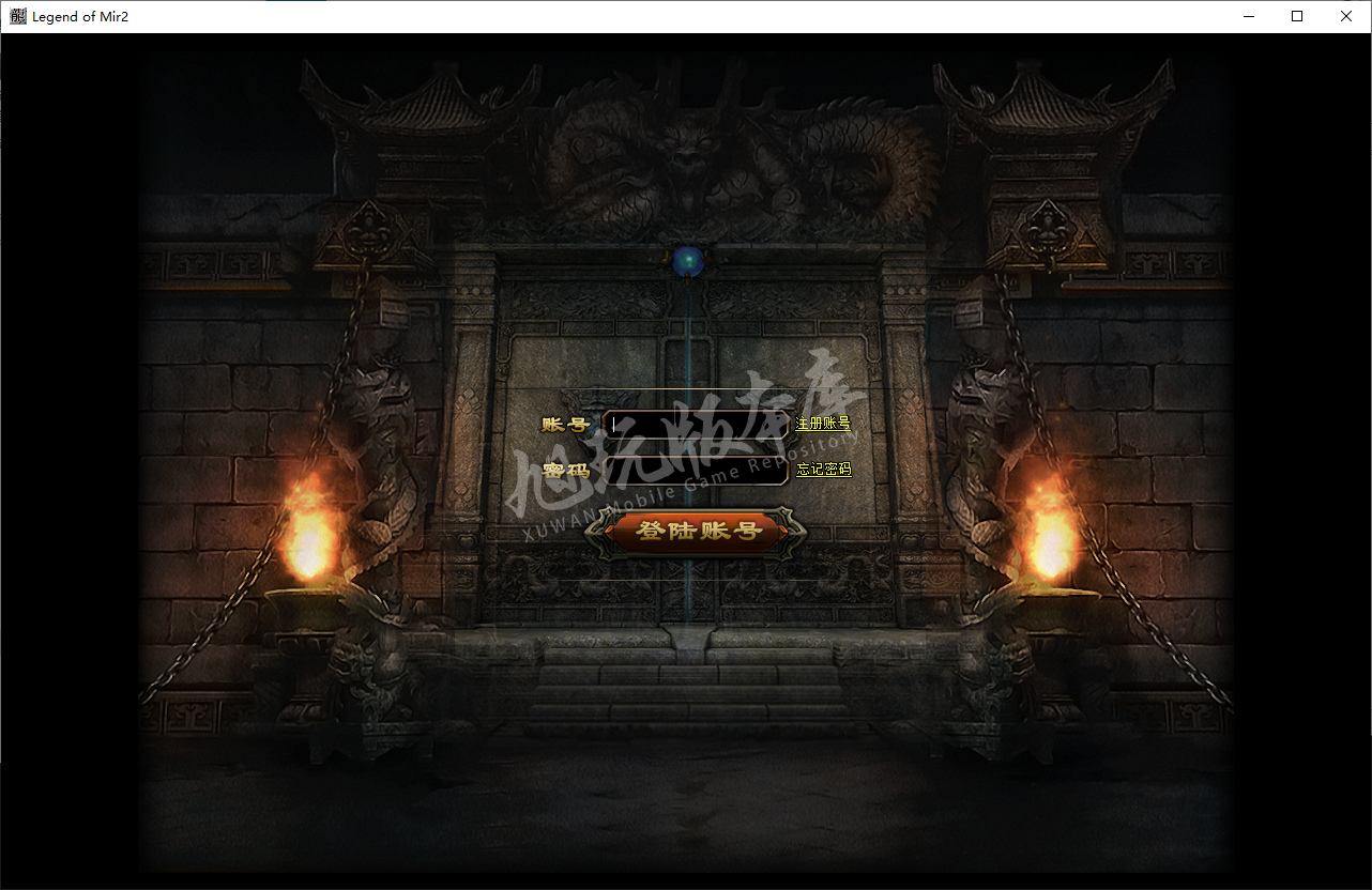 QQ20250213-141731.png