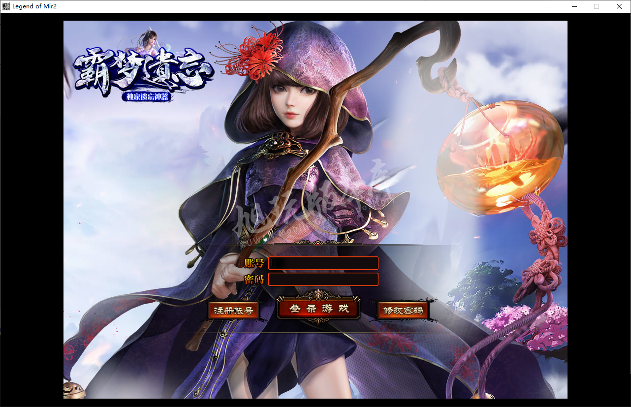 QQ20250213-145114.png