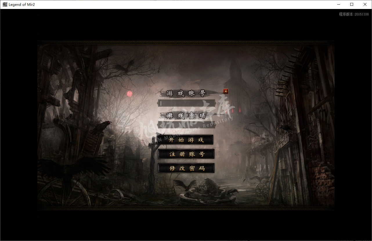 QQ20250213-160848.png