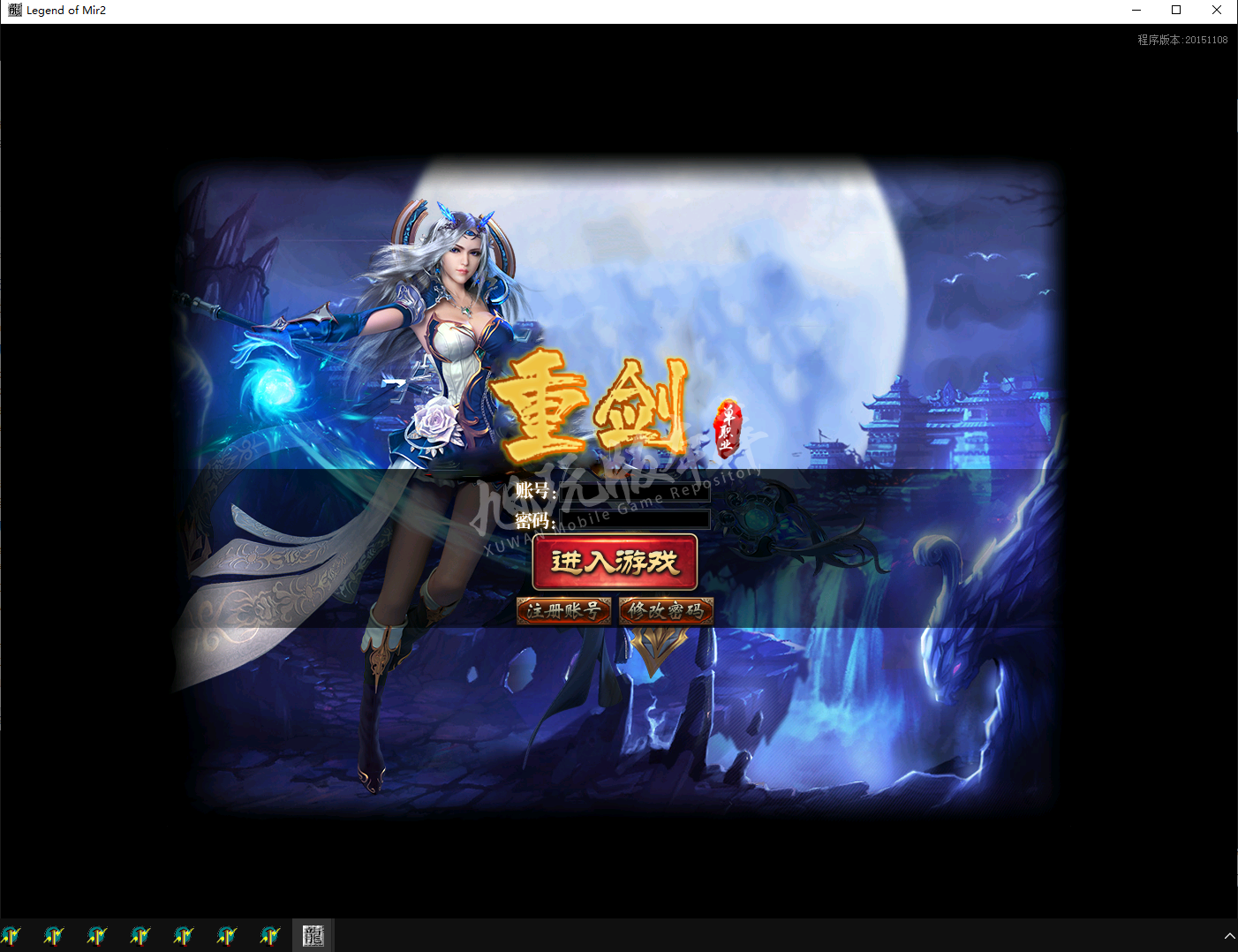 QQ20250215-151556.png