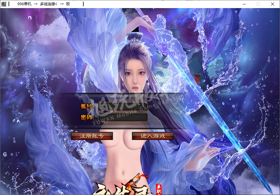QQ20250222-152600.png
