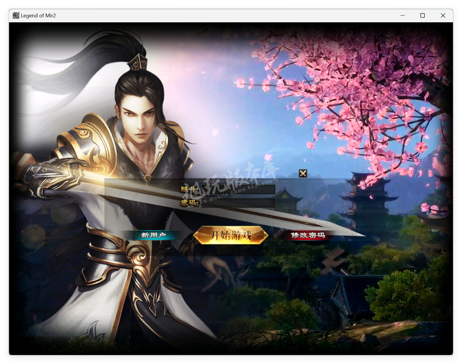 QQ20250408-103414.png