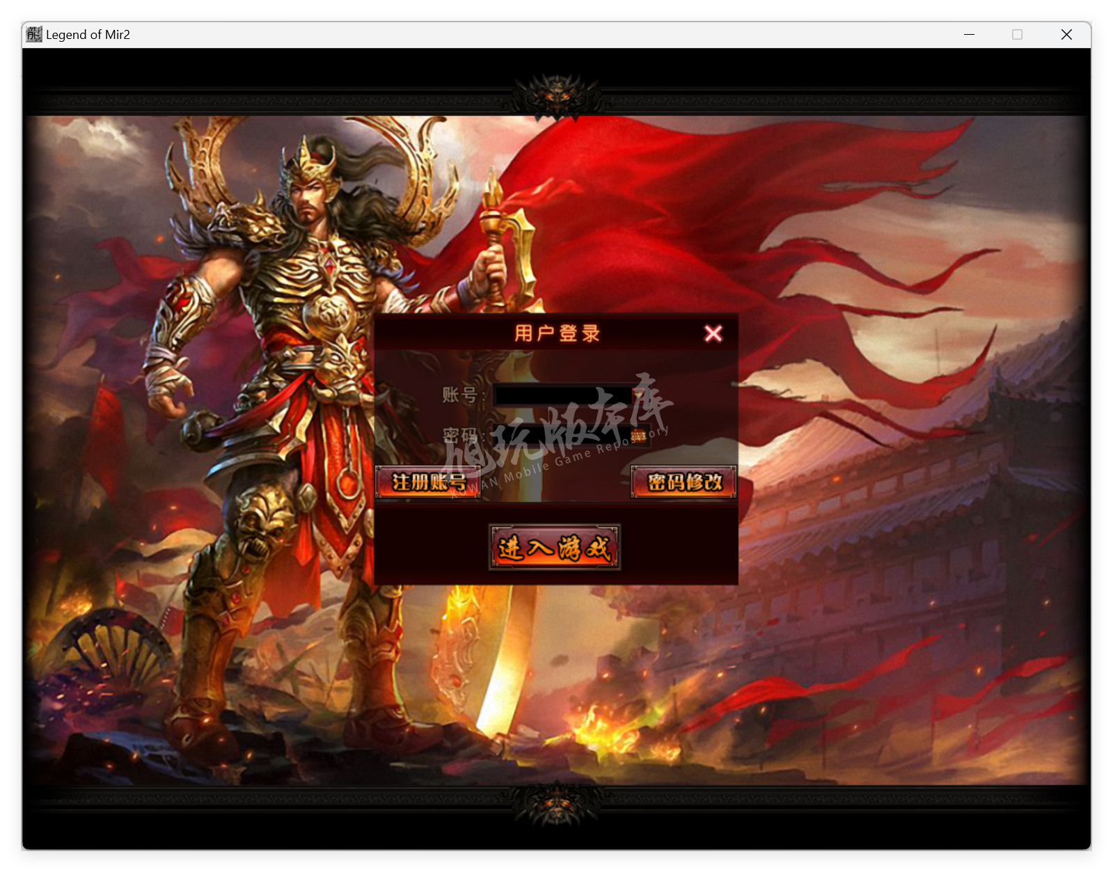 QQ20250415-151453.png