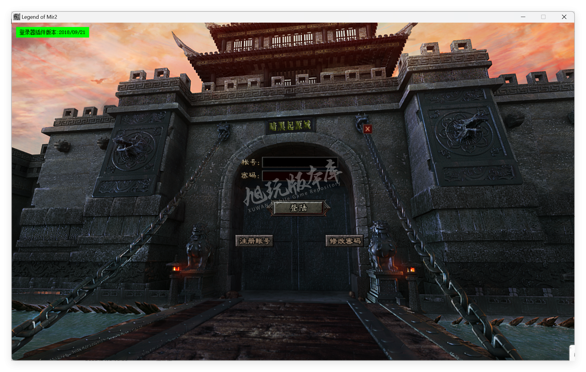 QQ20250424-102116.png