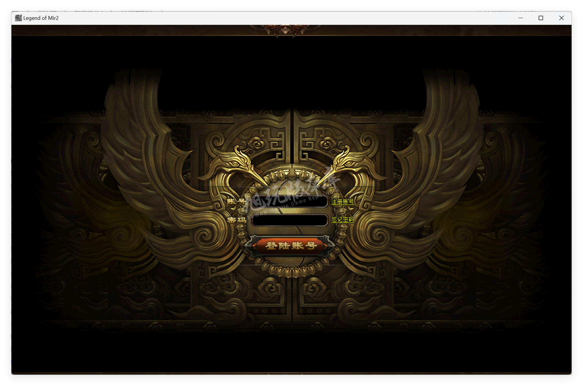 QQ20250520-153301.png