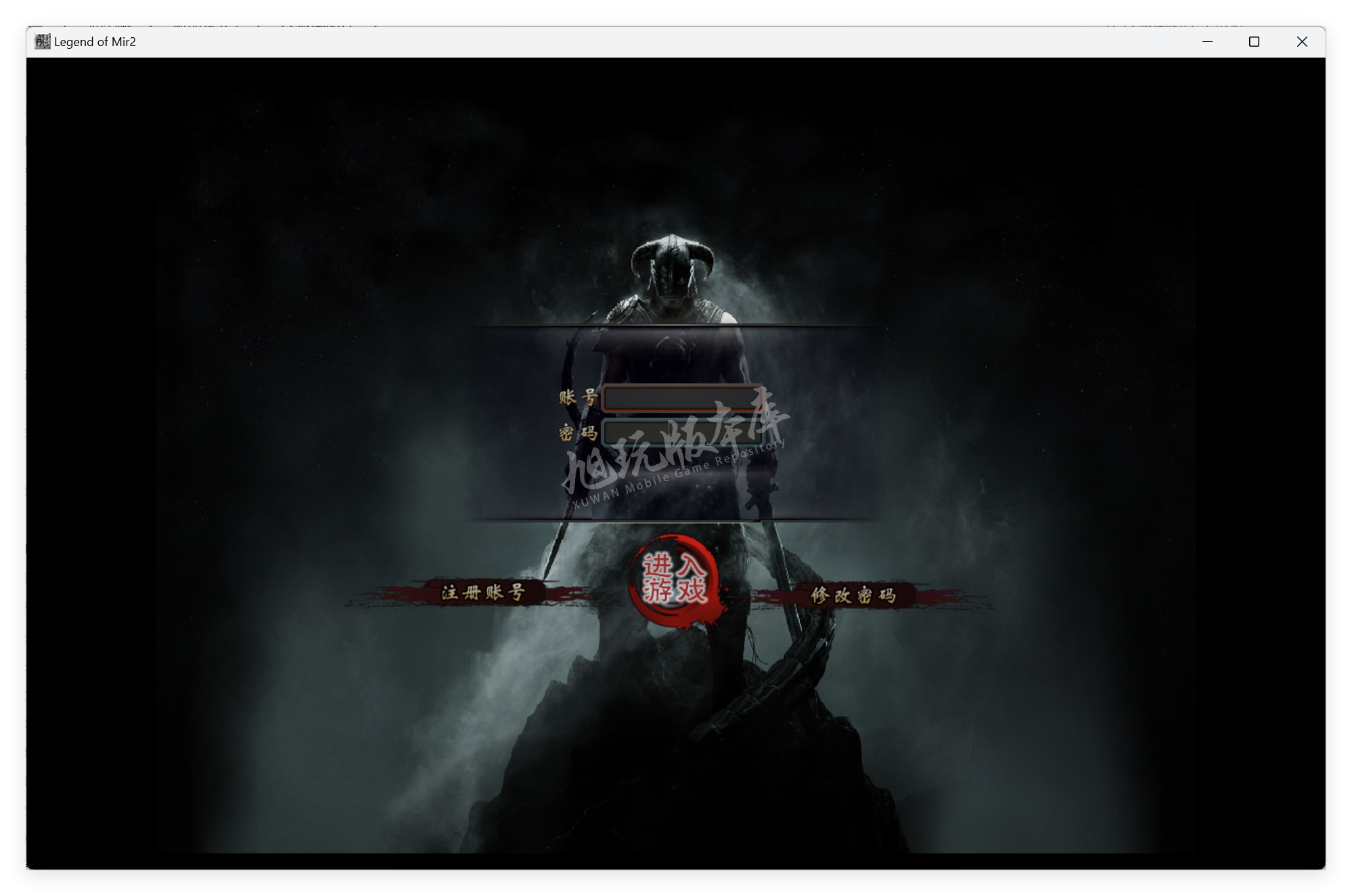QQ20250605-155353.png