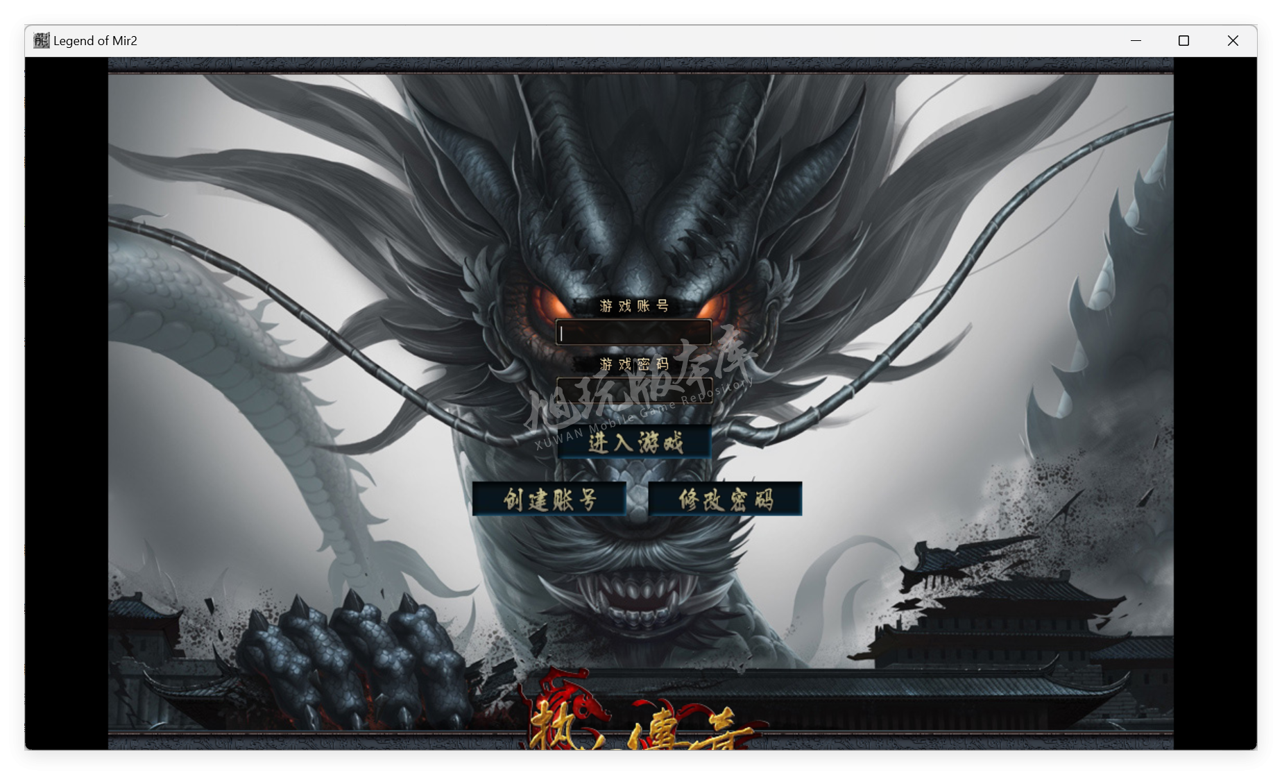 QQ20250612-153428.png