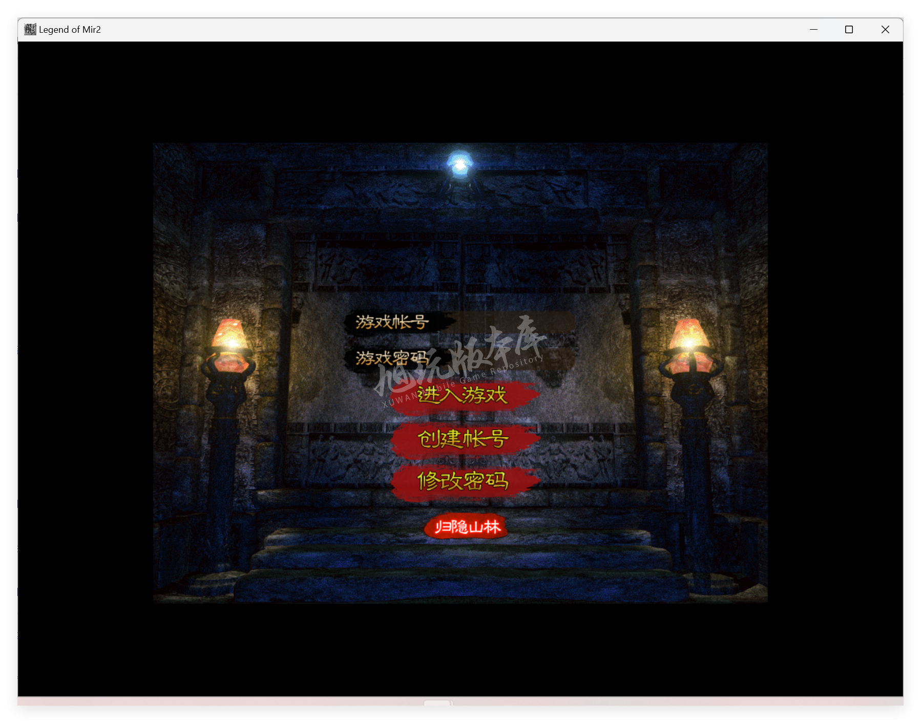 QQ20250613-142055.png