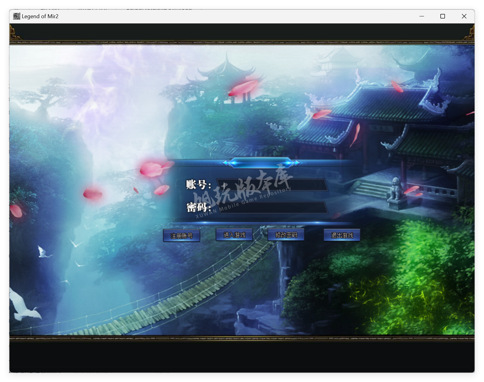QQ20250616-170214.png