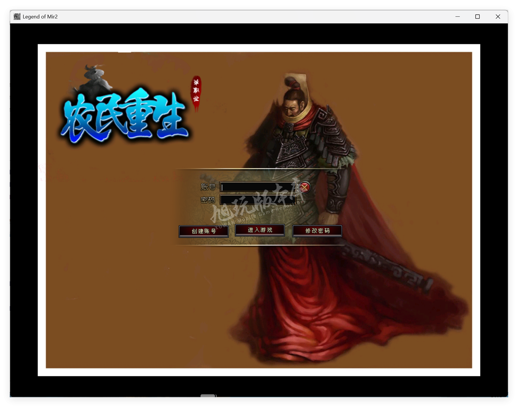 QQ20250710-101521.png