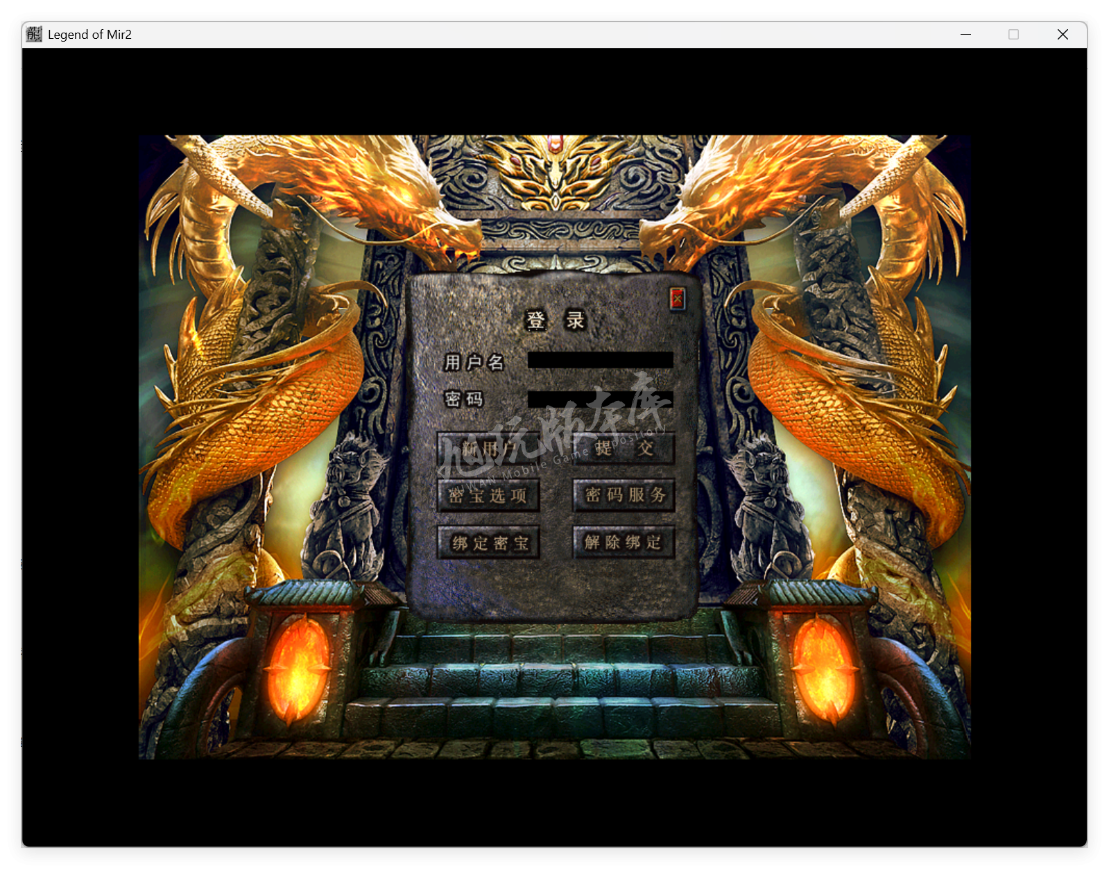 QQ20250723-140815.png