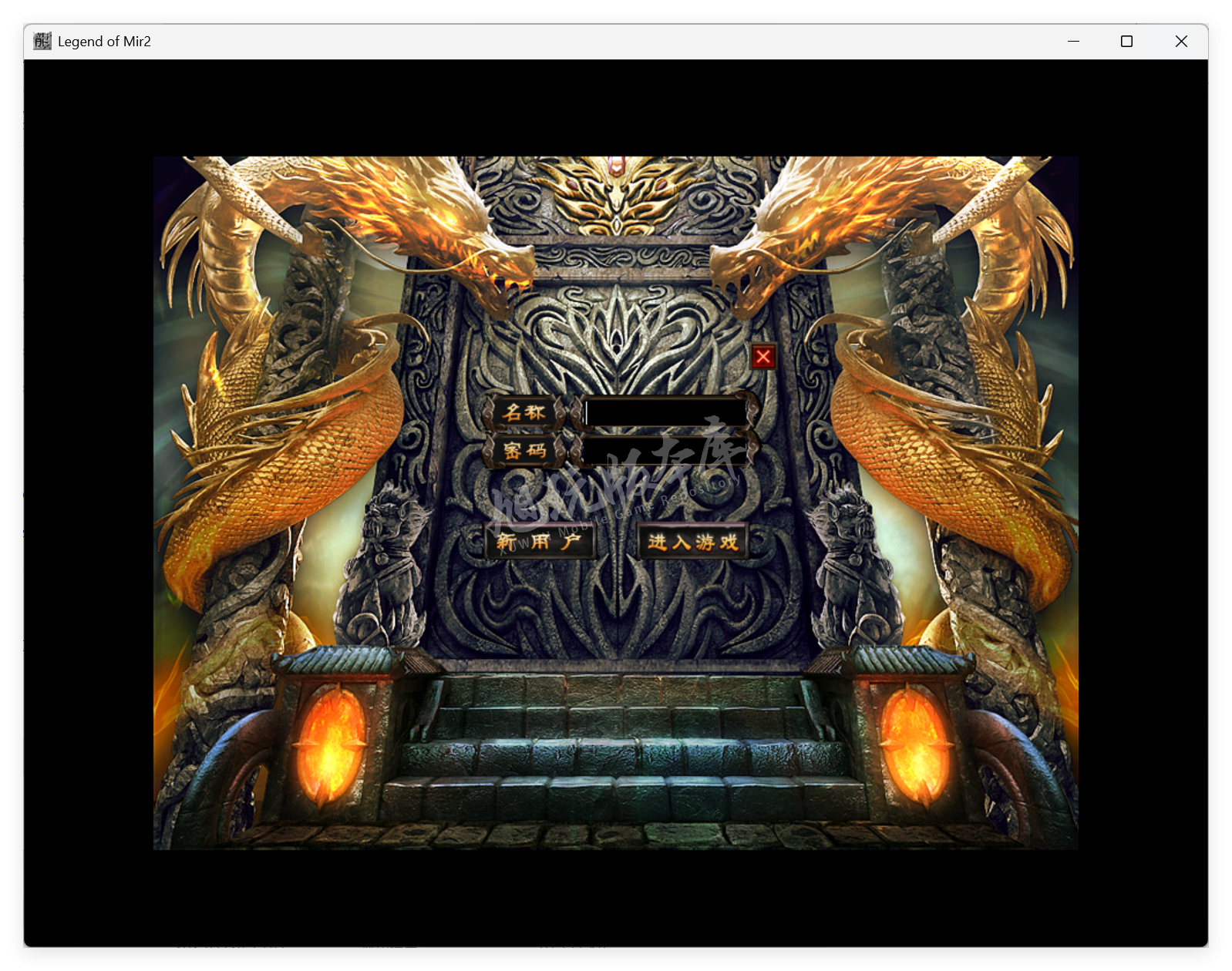 QQ20250724-140008.png