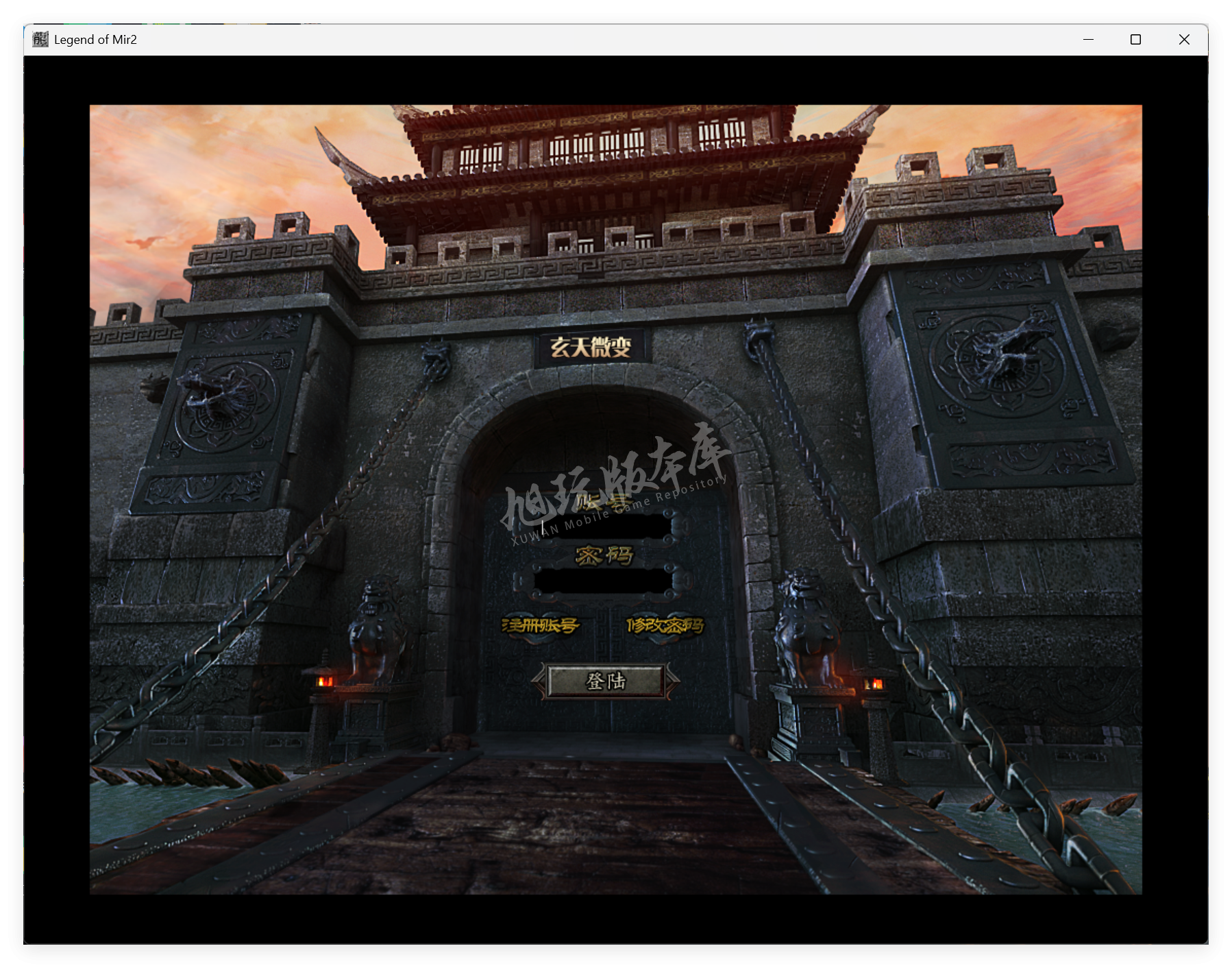 QQ20250730-140601.png