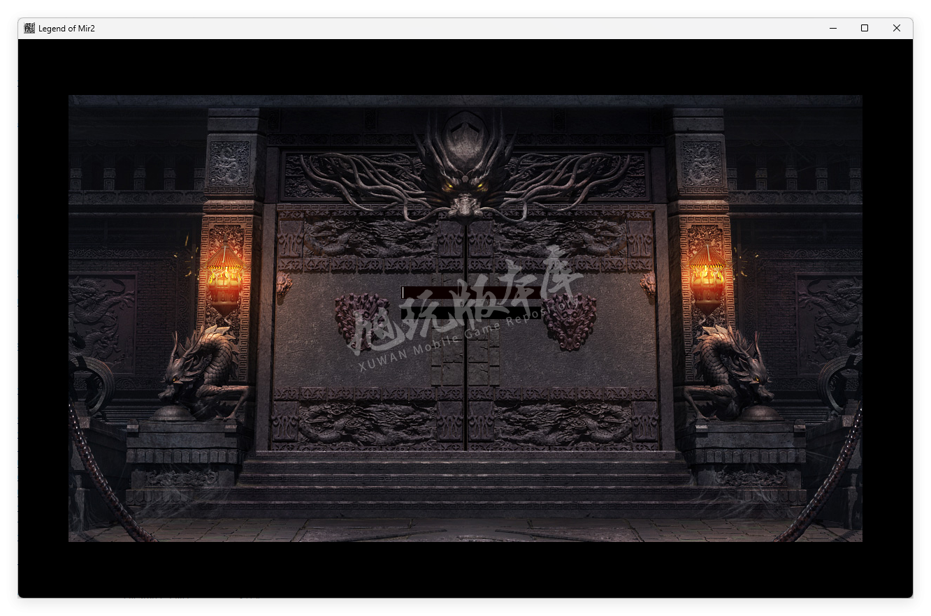 QQ20251011-134657.png